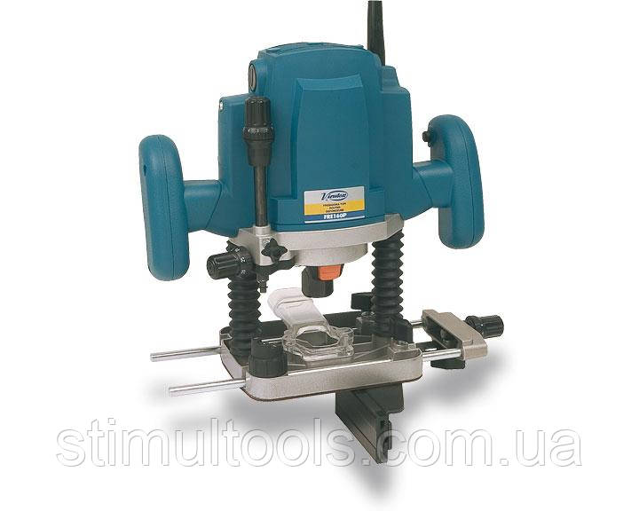 Фрезер універсальний Virutex FRE160P, фото 1