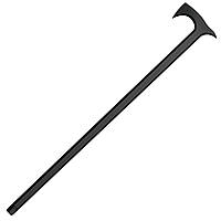 Трость Cold Steel Axe Head Cane CS-91PCAX