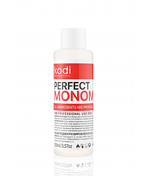 Monomer Clear (Мономер прозорий) 100 мл