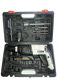 Перфоратор Елпром ЕПЕ 1010 ДФР