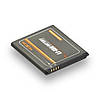 Аккумулятор для Samsung G360H Galaxy Core Prime / EB-BG360CBC Характеристики AAA, фото 5
