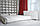 Керамічний обігрівач Emby CHT-1000 білий з терморегулятором на 20 кв. м, фото 7
