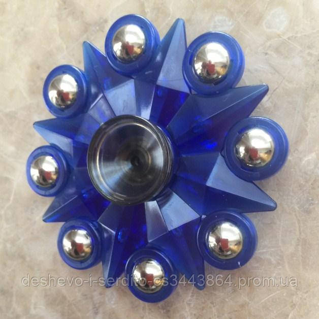 Fidget spinner 4 sale