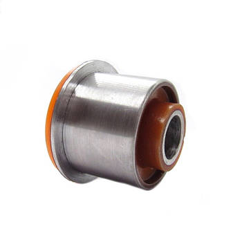 Peugeot 406 1995-2004