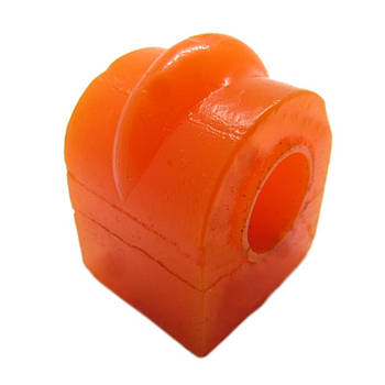 Mercedes-Benz 245 2005-2011