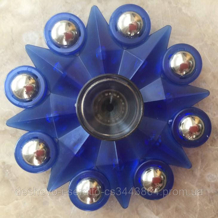 Fidget spinner best sale low price