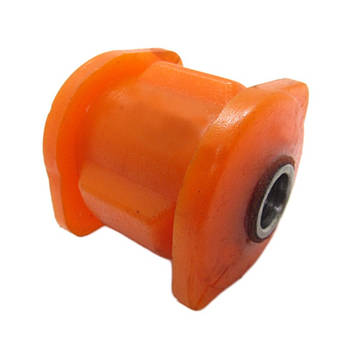 Hyundai Accent 2000-2005