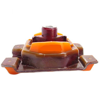 Hyundai Matrix 2001-2008