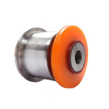 Mercedes-Benz 251 2006-