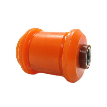 Поліуретановий сайлентблок переднього важеля передній Saab 9-3, PP-0252