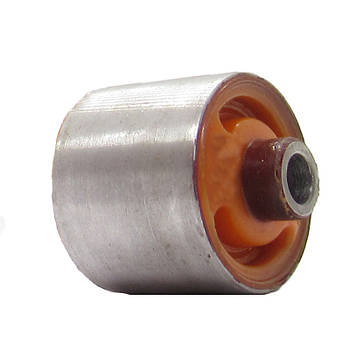 Поліуретанова подушка двигуна Rover 200 1995-1999 ВЕЛИКИЙ сайлентблоками, PP-1934A