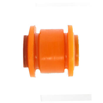 Поліуретанова подушка двигуна Rover 200 1995-1999 МАЛИЙ сайлентблоками, PP-1934B