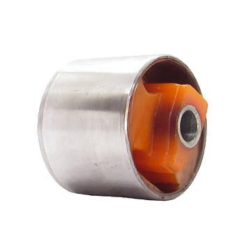 Поліуретанова подушка двигуна передня Rover 200 1995-1999 зміну сайлентблоками, PP-1936A