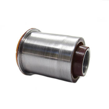 Поліуретановий cайлентблок переднього важеля передній Great Wall Safe 2002-2009, PP-0318