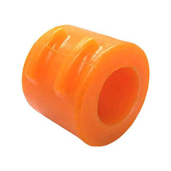 Поліуретанова втулка переднього стабілізатора Merсedes 220 1998-2005, PP-0231P