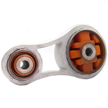 Поліуретанова підушка двигуна нижня Renault Trafic 1,9 РЕКОНСТРУКЦІЯ ВАШОЇ, PP-0352ba