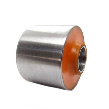 Поліуретановий сайлентблок переднього важеля задній Mazda CX-7 2006-2012, PP-0365