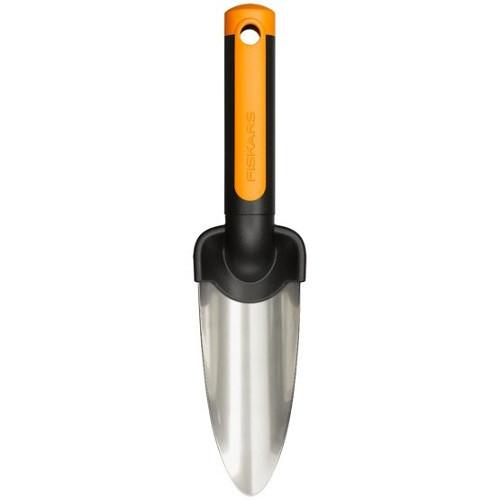Совок для розсади Fiskars Premium Planters 137210 (1000727)
