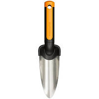 Совок для розсади Fiskars Premium Planters 137210 (1000727)