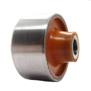 Honda Fr-v 2004-2009