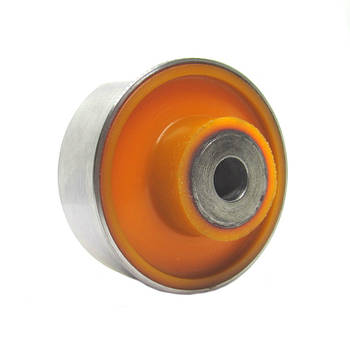 Поліуретановий сайлентблок переднього важеля задній Chrysler 200, PP-0642c