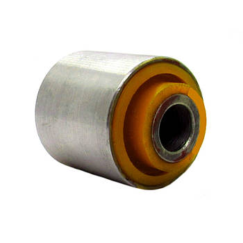 Сайлентблок заднього важеля з шарової внутрішній Toyota Celsior 2001-2006, PP-1328, поліуретан, PolyPro