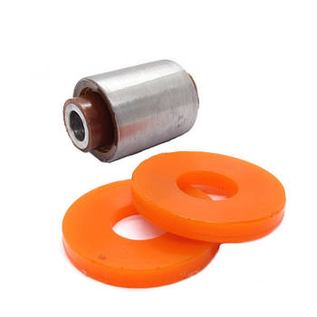 Infiniti Fx 2003-2007