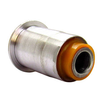 Suzuki Grand Vitara 2005-2017