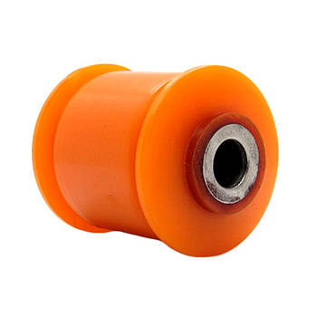 Поліуретановий сайлентблок заднього нижнього поперечного важеля внутрішній Mazda Xedos 9 1993-1996, PP-0887