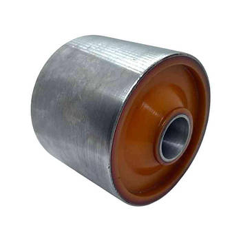 Поліуретановий сайлентблок переднього важеля передній Infiniti EX 2007-, PP-1018