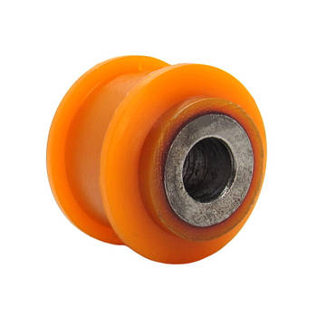 Audi Allroad 2006-2011