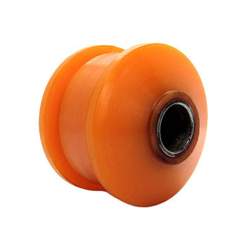 Ford Transit 1978-1985