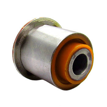 Nissan Altima 2001-2007