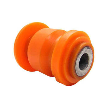 Opel Combo 2011-2018