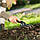 Культиватор посадковий Fiskars Premium Planters 137220 (1000728), фото 3