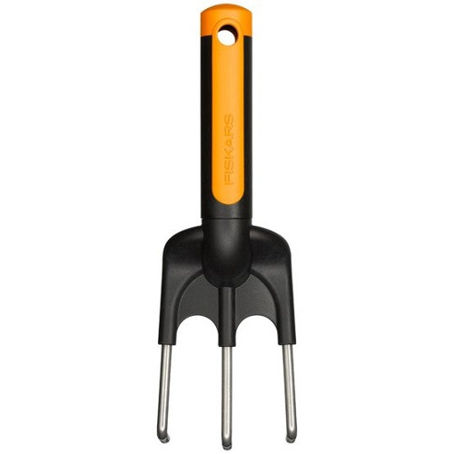 Культиватор посадковий Fiskars Premium Planters 137220 (1000728)