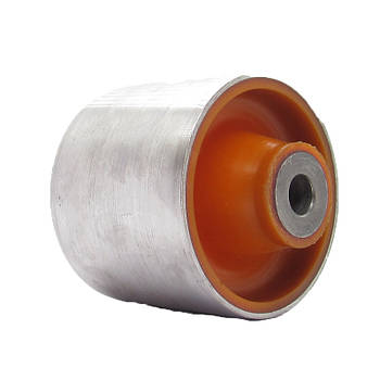 Honda Legend 1997-2004