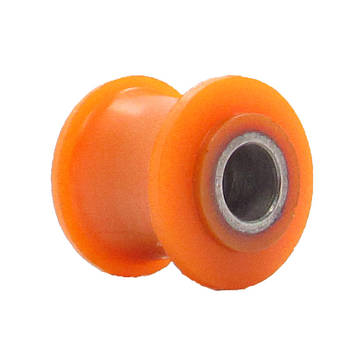 Nissan Navara 2005-2014