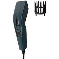 Машинка для стрижки Philips Hairclipper Series 3000 HC3505/15