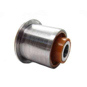 Mitsubishi Pajero 2006-