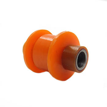 Поліуретановий сайлентблок заднього серпоподібного важеля зовнішній Lexus NX 2014-, PP-1356