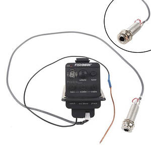 Музыка в Ровно от компании Музыка в Ровно от компании