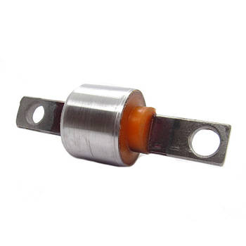 Mitsubishi Lancer 1988-1991