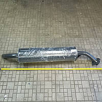 ГЛАДНИК 33104 ВАЛДАЙ (пр-во Вироока) 33104-1201005