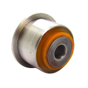 Chevrolet Optra 2003-2009