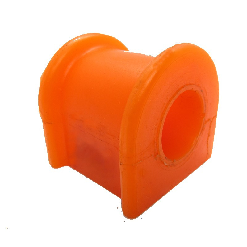 Втулка заднього стабілізатора Toyota 4Runner 1995-2002 24мм, PP-0034p, поліуретан, PolyPro, фото 1