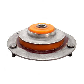 Поліуретанова опора переднього амортизатора Opel Ascona C, PP-1382a