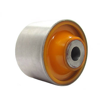 Hyundai Grandeur 1998-2005