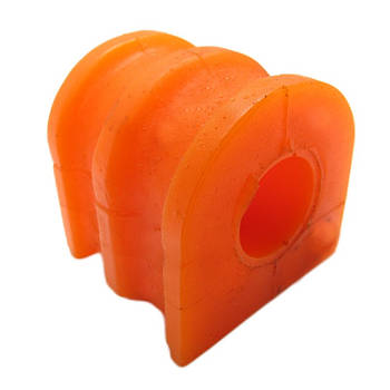 Renault Master 2010-