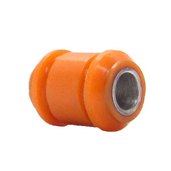 Поліуретановий сайлентблок заднього поперечного важеля внутрішній Toyota Camry, PP-1968c